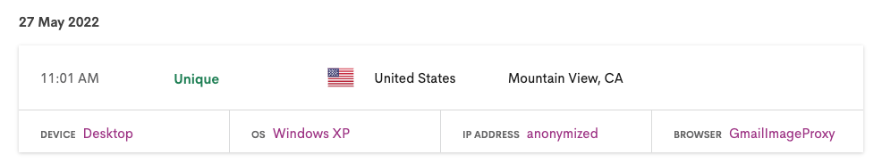 Mountain_View_as_Open_Location_anon.png