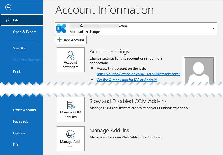 Outlook_Info_Menu_crop.png