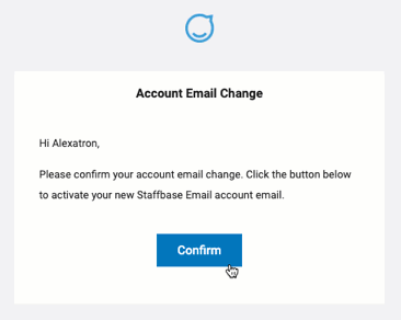Confirm_Email_crop.png