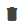 mceclip1.png