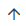 mceclip2.png