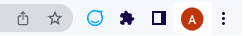Gmail_Ext_Active.png