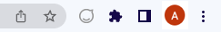 Gmail_Ext_Inactive.png