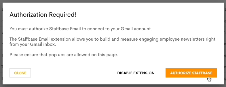 Authorize_Staffbase_Gmail.png