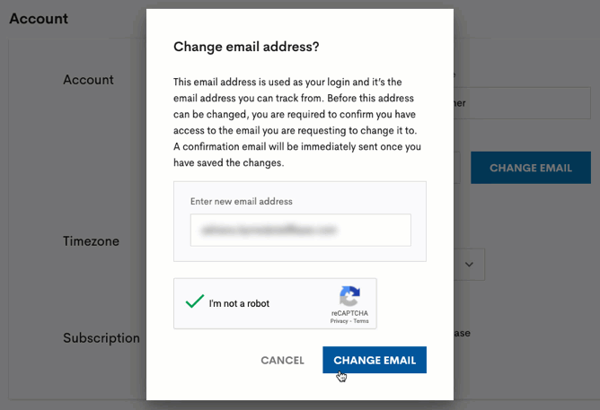 Change_Email_crop.png