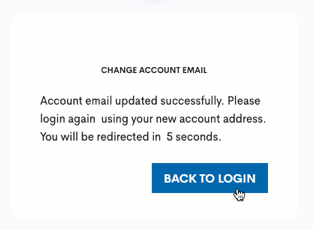 Back_to_Login_crop.png