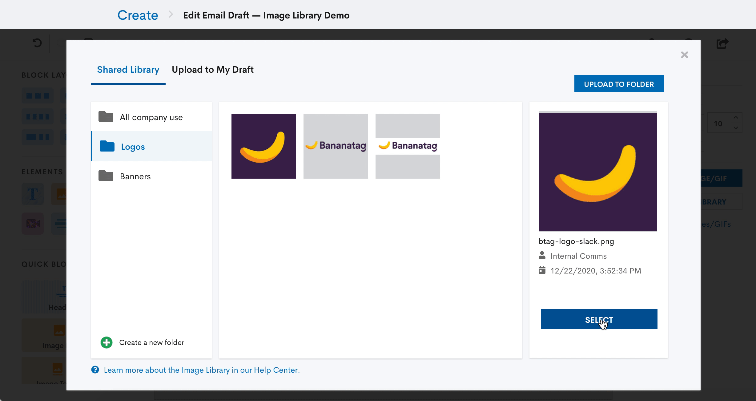 Select_Image_Library_crop.png