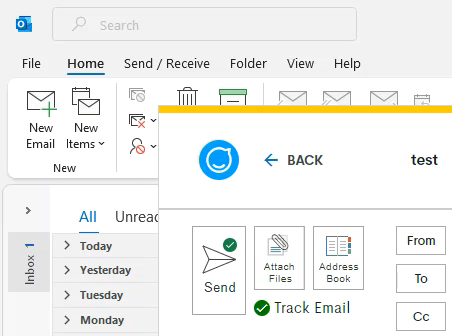 Track_Email_in_ED_crop.png