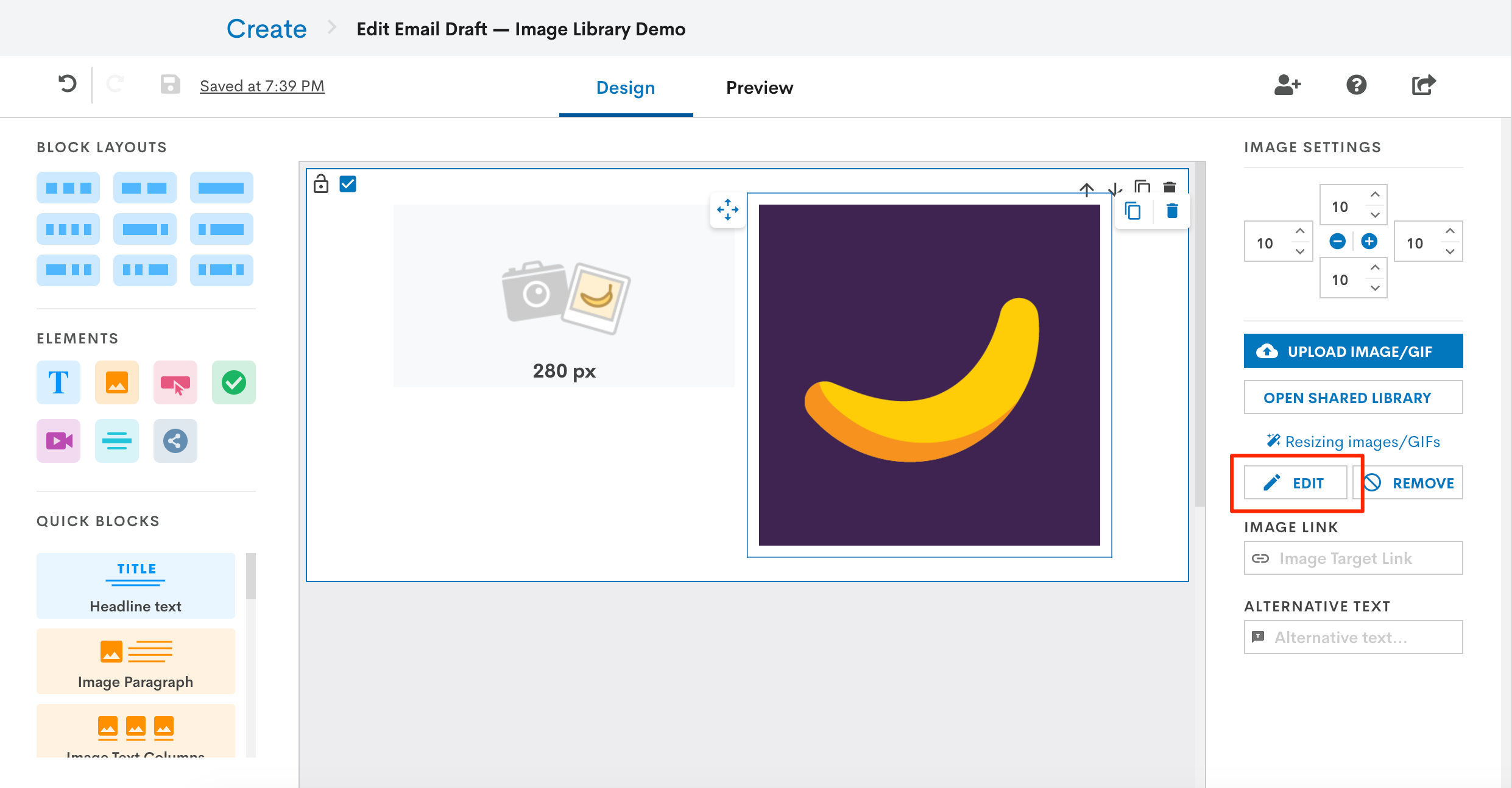adding-images_6.png