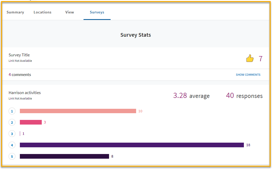 Email_Dashboard_5.png