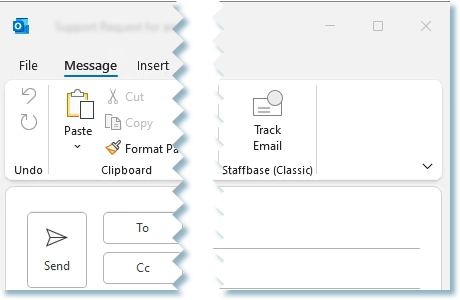 Track_Email_button_outside_ED_crop.png