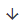 mceclip3.png