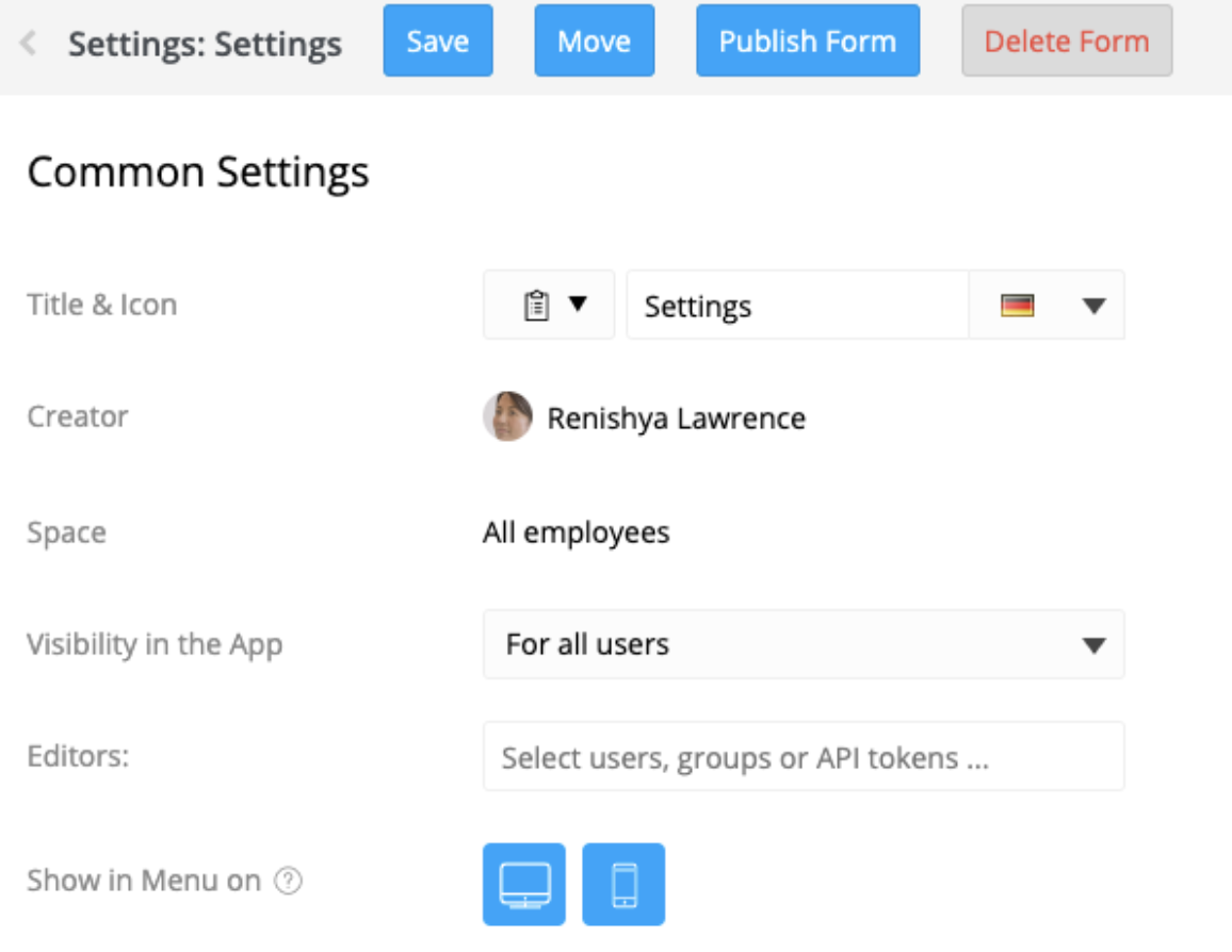 Common_Settings_Forms.png
