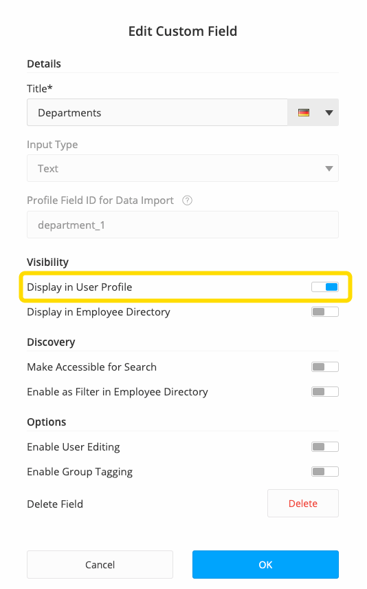 Display_in_User_Profile.png