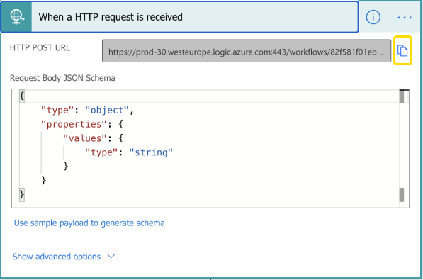 Copy_URL_PowerAutomate_Workflow.png