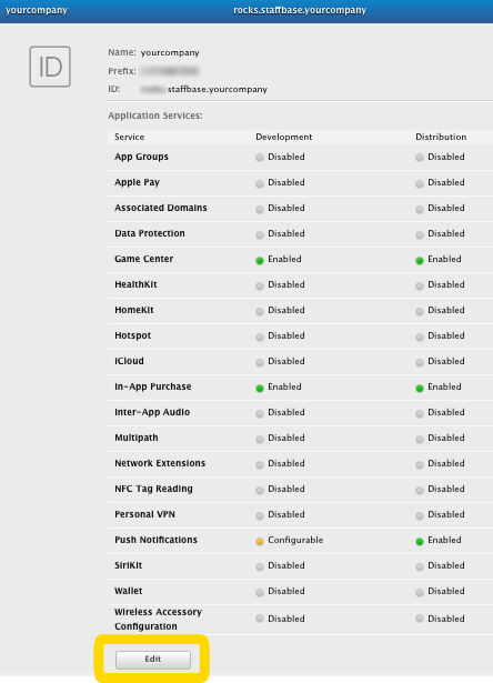 app-dist_apple-ssl.png