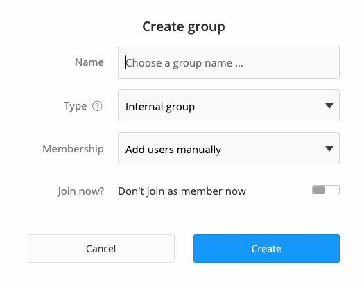 Create_internal_group.png
