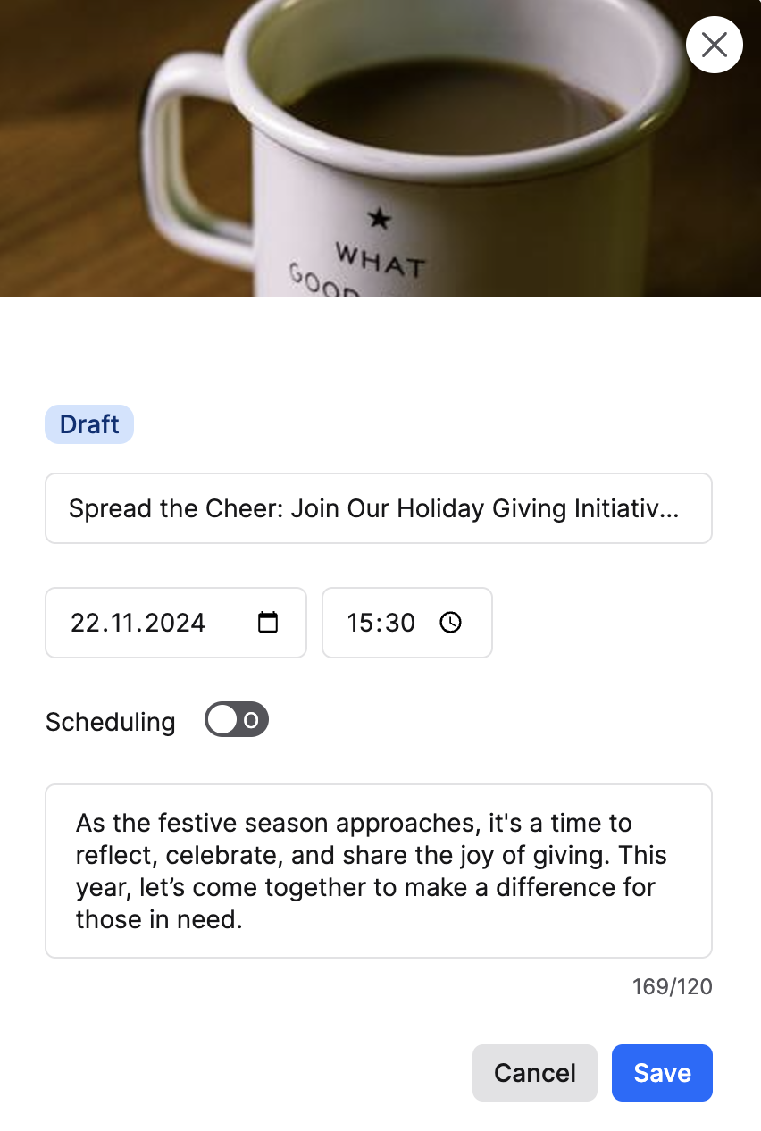 Screenshot 2024-11-20 at 12.55.14.png