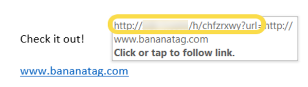 Alt_Link_Text_crop_highlight_blur_resized.png