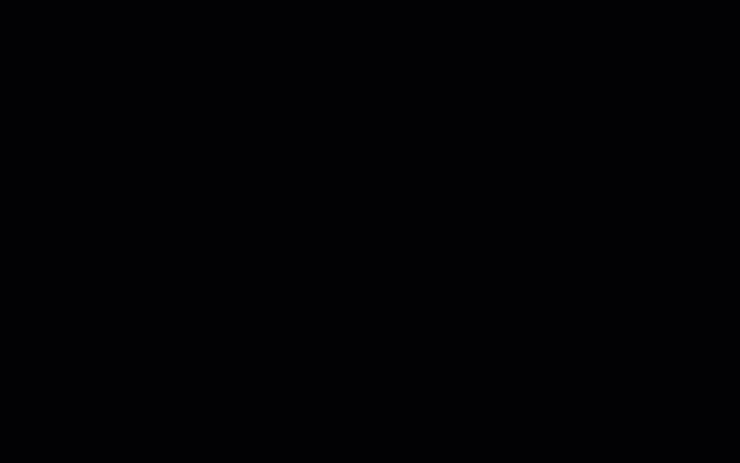 CSV_Upload_2_crop_fix.gif