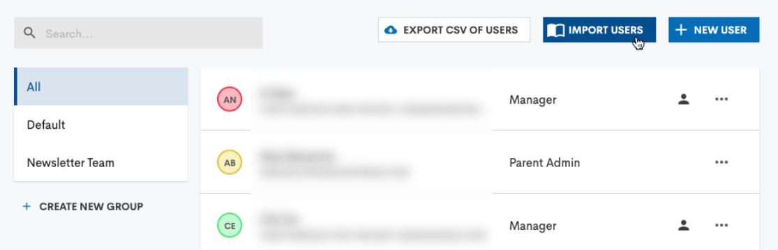 Admin_Import_Users_extra_crop.png