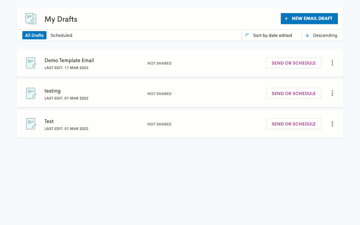 Demo_HTML_Draft.gif