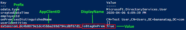 AAD_2.png