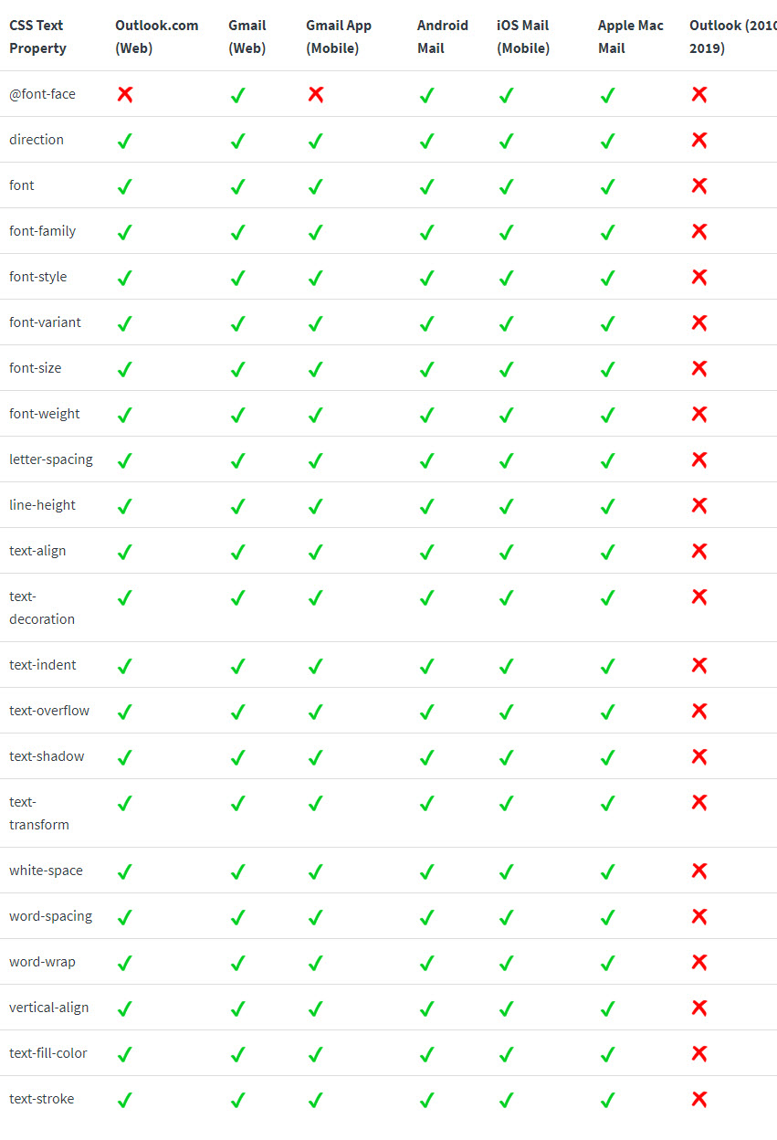 CSS_5.jpg