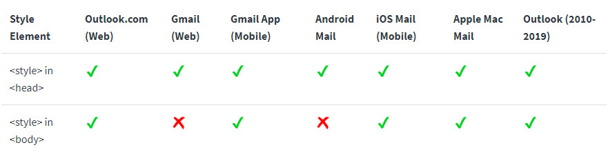 CSS_10.jpg