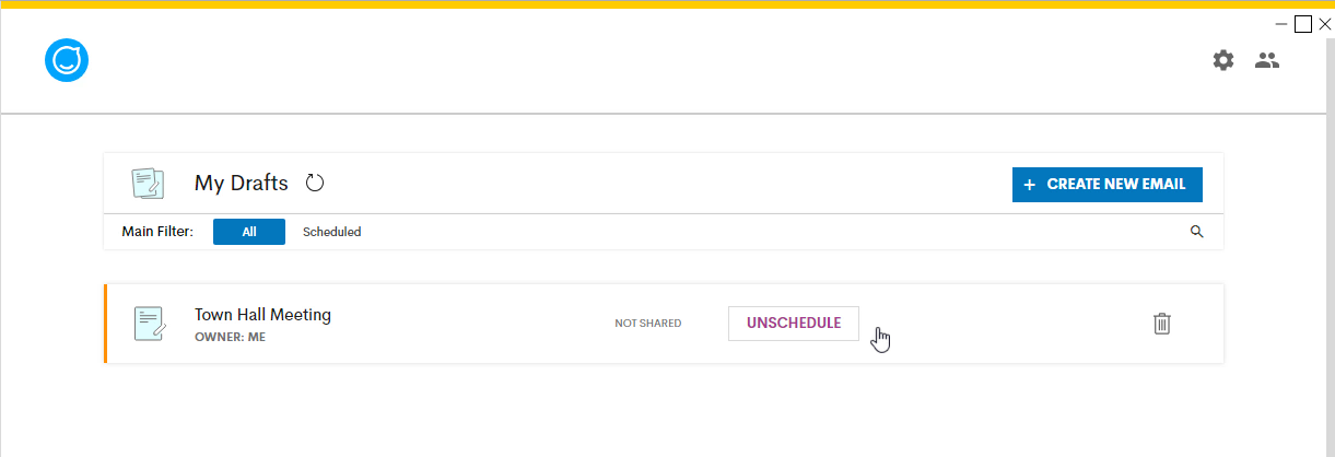 Scheduled_Email.png
