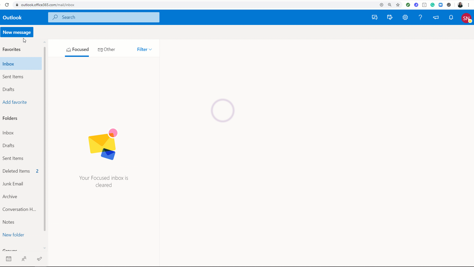 Schedule_O365.gif