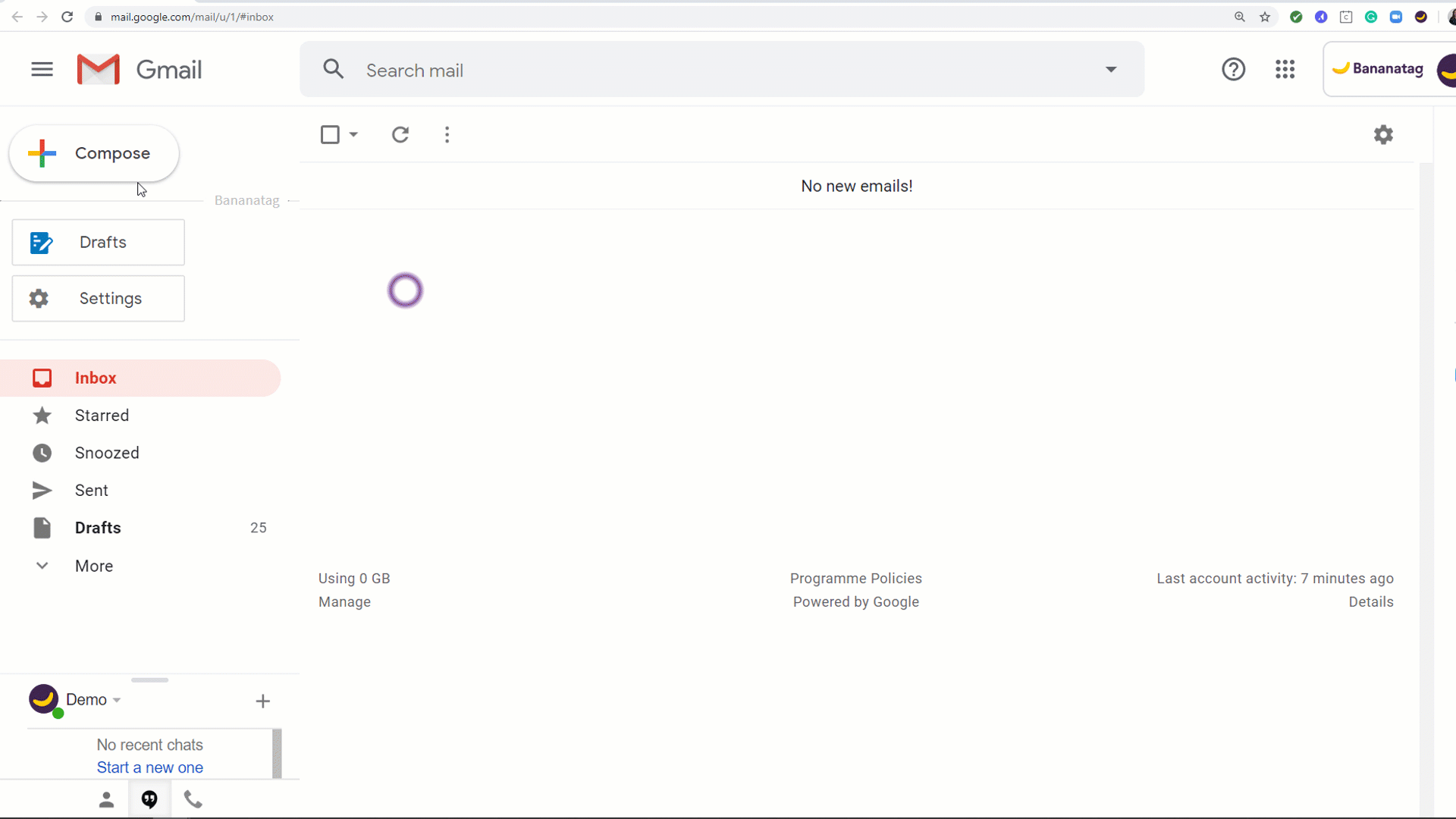 Schedule_Gmail.gif