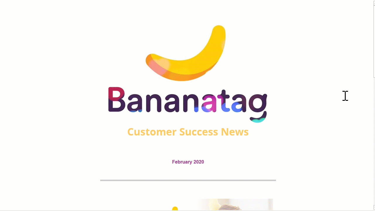 Customer_View_Email_Video.gif