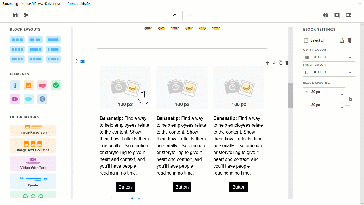 Selecting_Multiple_Elements.gif