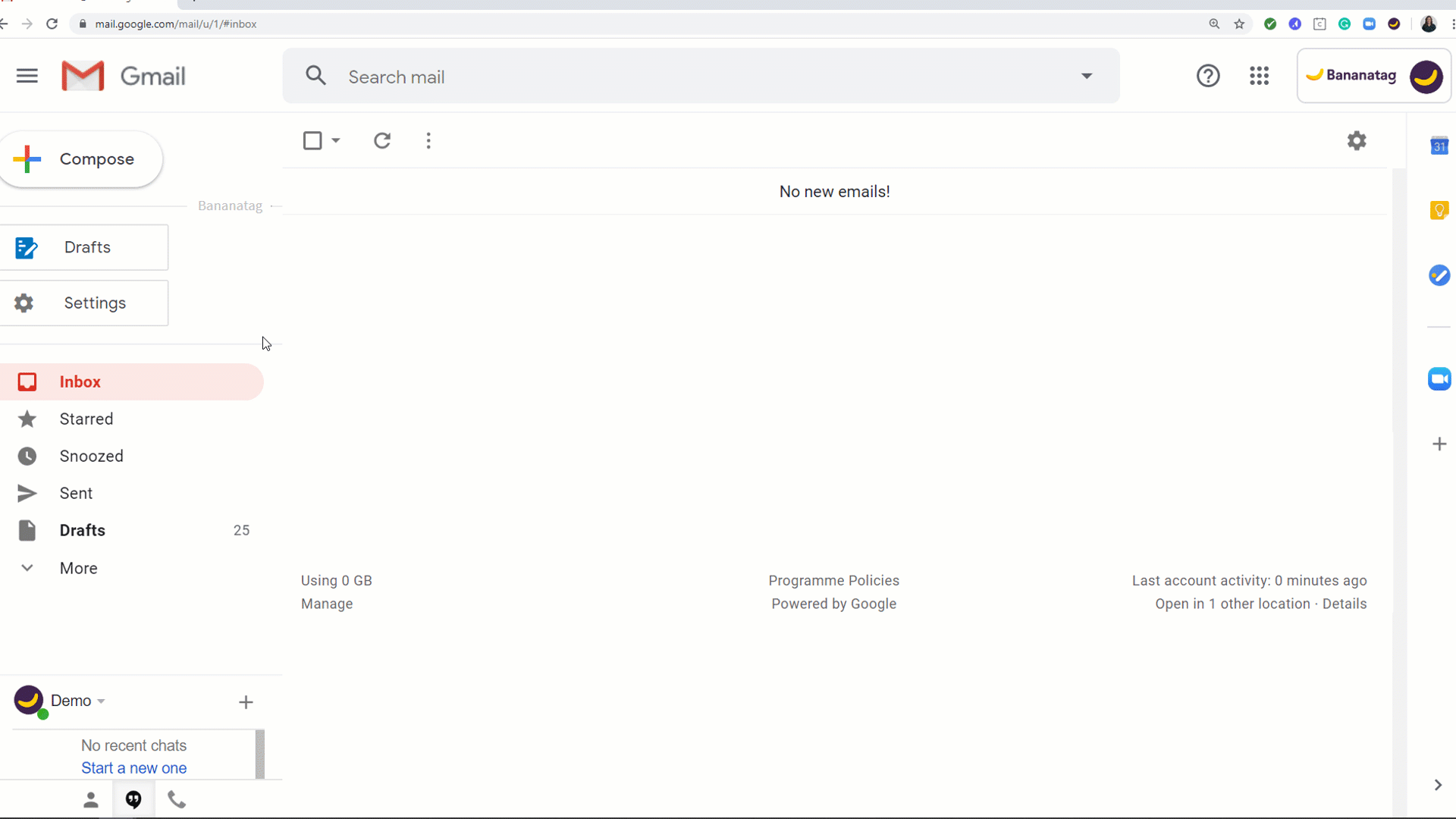 Gmail_Settings.gif