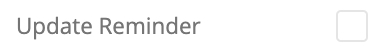 Update_reminder_deselected.png