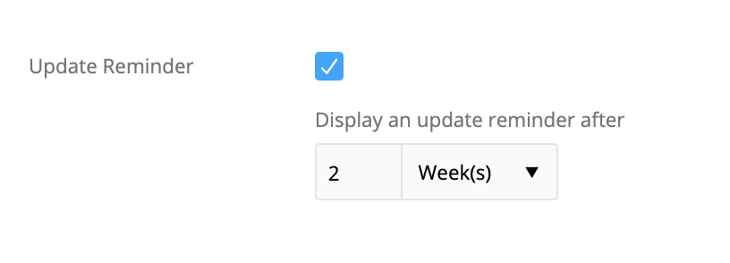 Update_Frequency.png