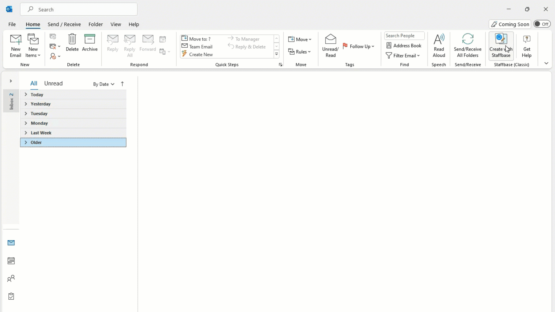 settings_and_config_crop.gif