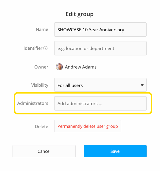 Add_Administrator.png