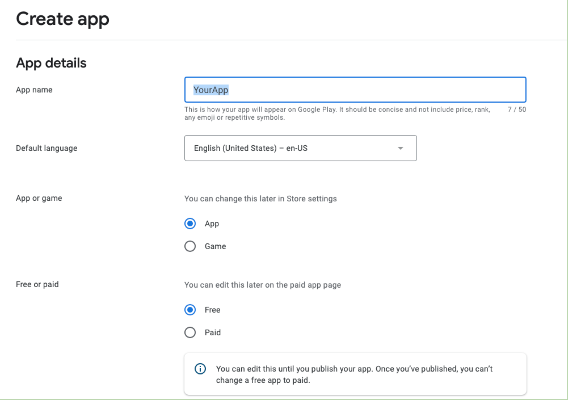 create_google_app.png