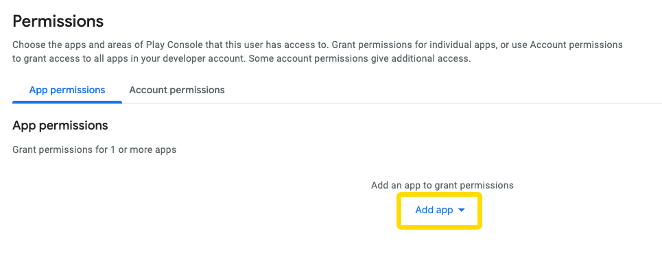Add_App_EN.png