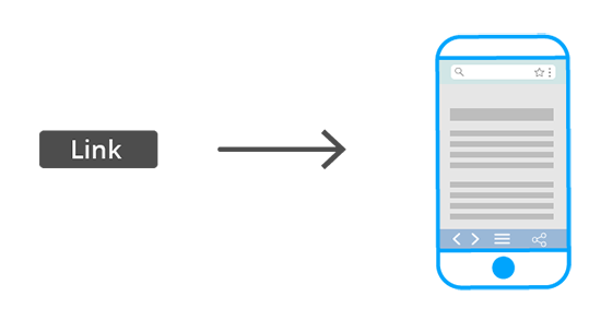 deeplink_link-browser.png