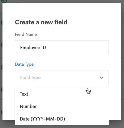 New_Field_Details.png