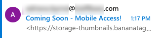 Thumbnails_URL.png