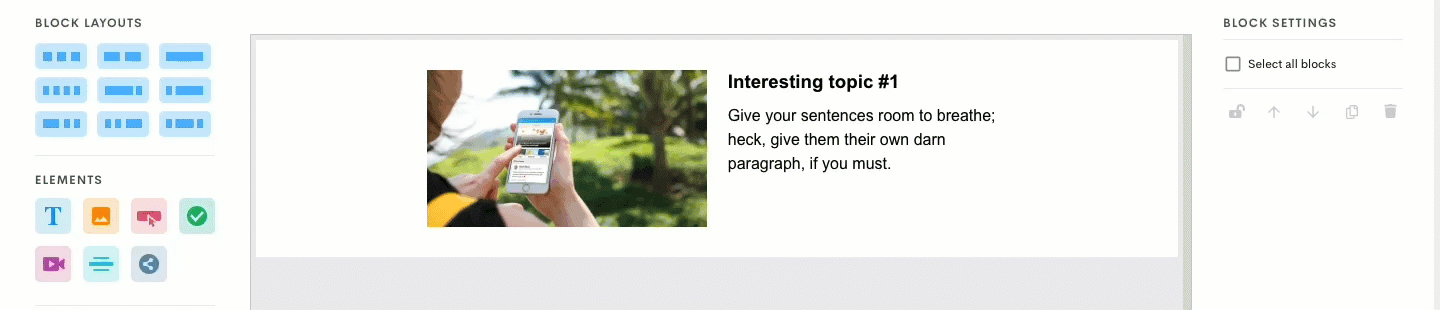 Add_Custom_Preview_Text.gif