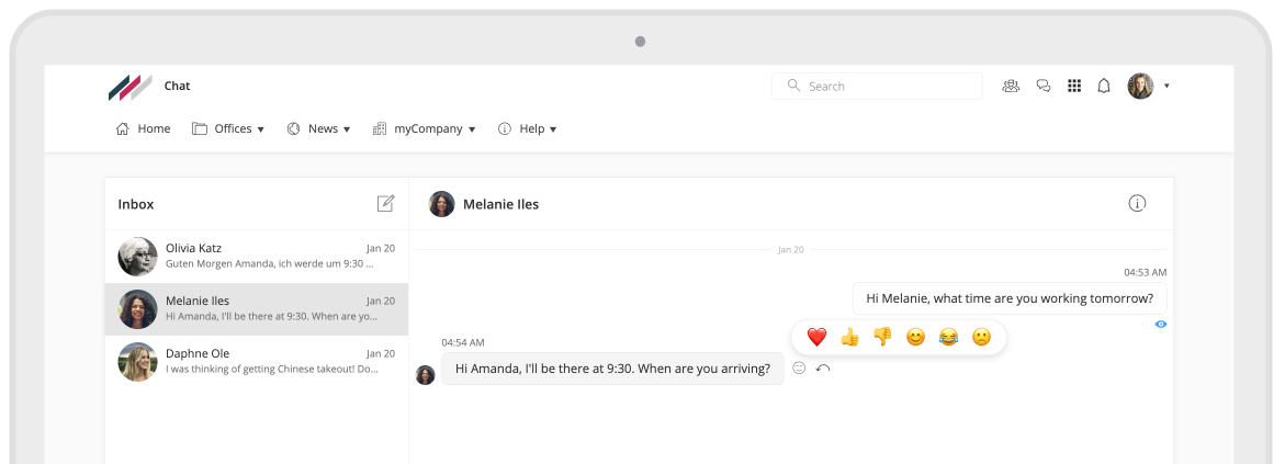 Web_App_Reactions.png