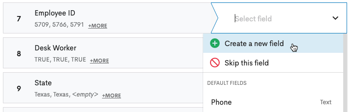 New_Field_Option.png