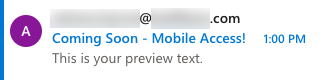 Preview_Text_Updated.png