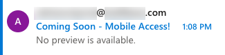 Preview_Not_Available_Updated.png