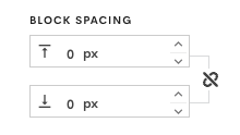 Block_Spacing_Zero.png